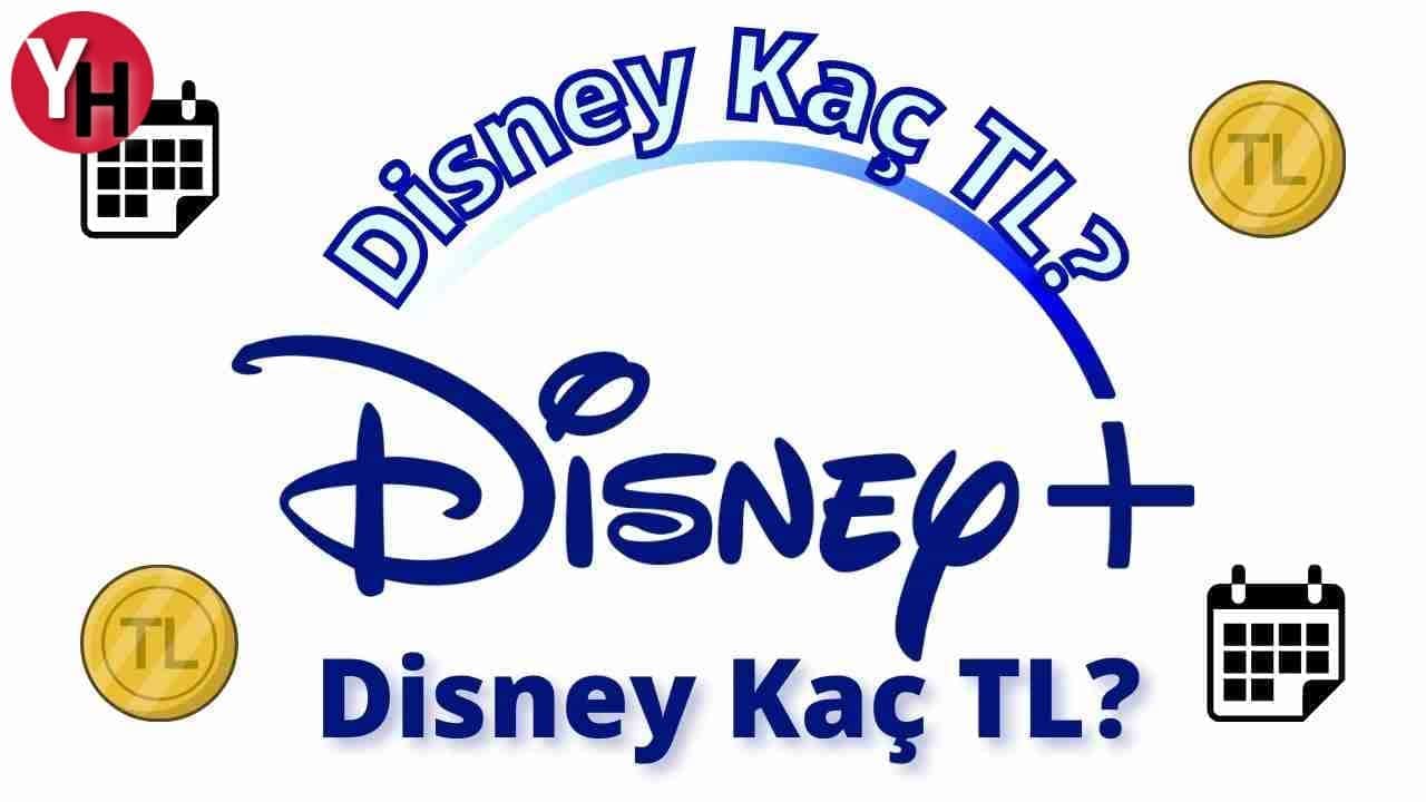 disney-kac-tl.jpg