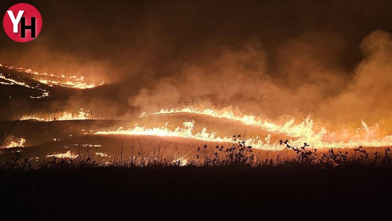 diyarbakir-ve-mardindeki-aniz-yangininda-5-kisi-hayatini-kaybetti-1.jpg