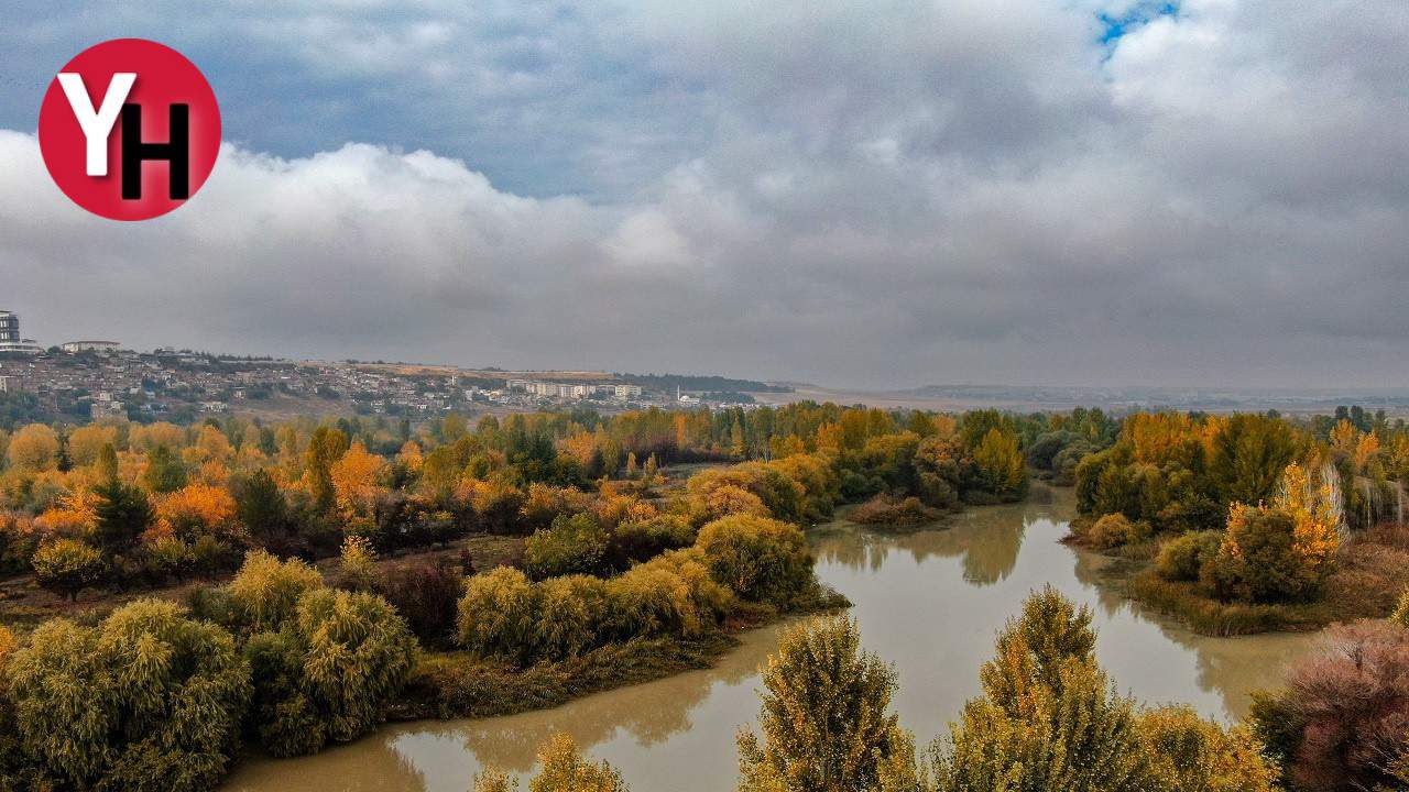 diyarbakirda-unesconun-gozbebegi-sonbahar-manzaralari.jpg