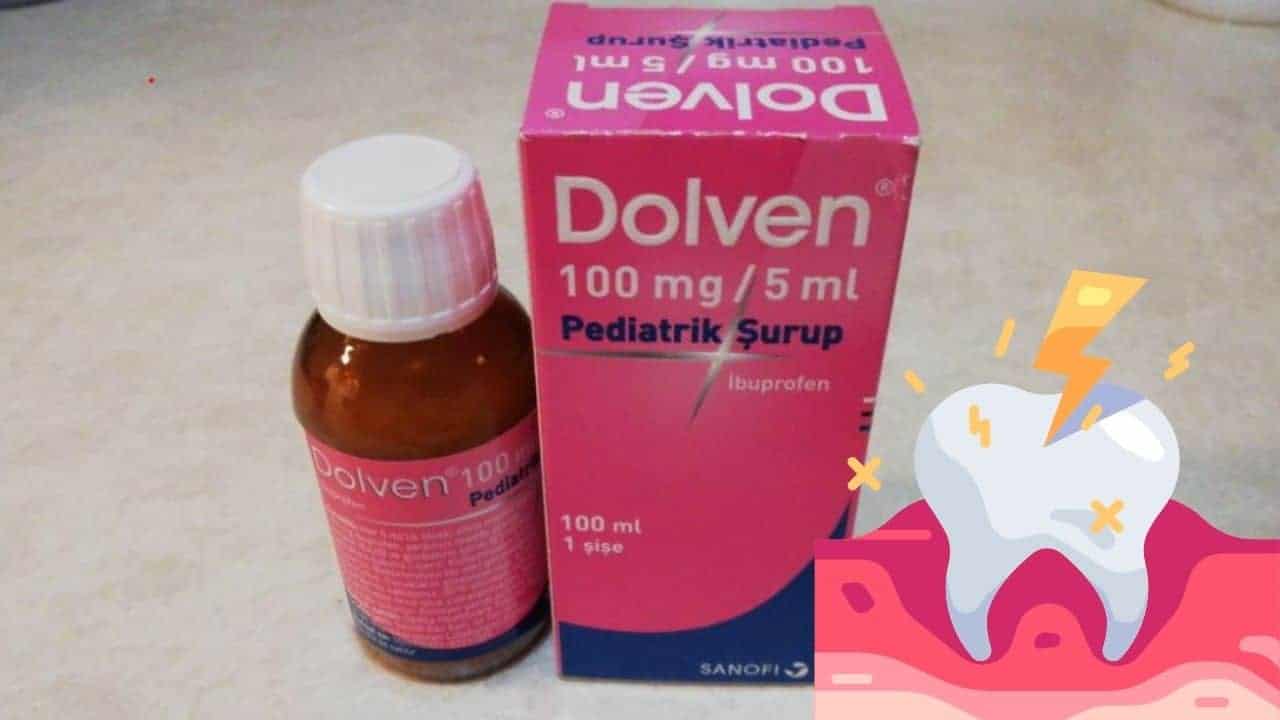 dolven-surup.jpg