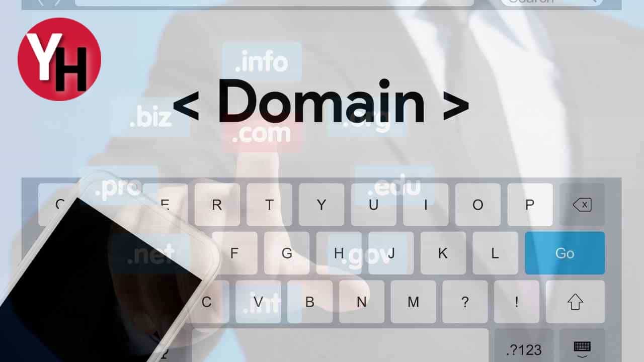 domain.jpg