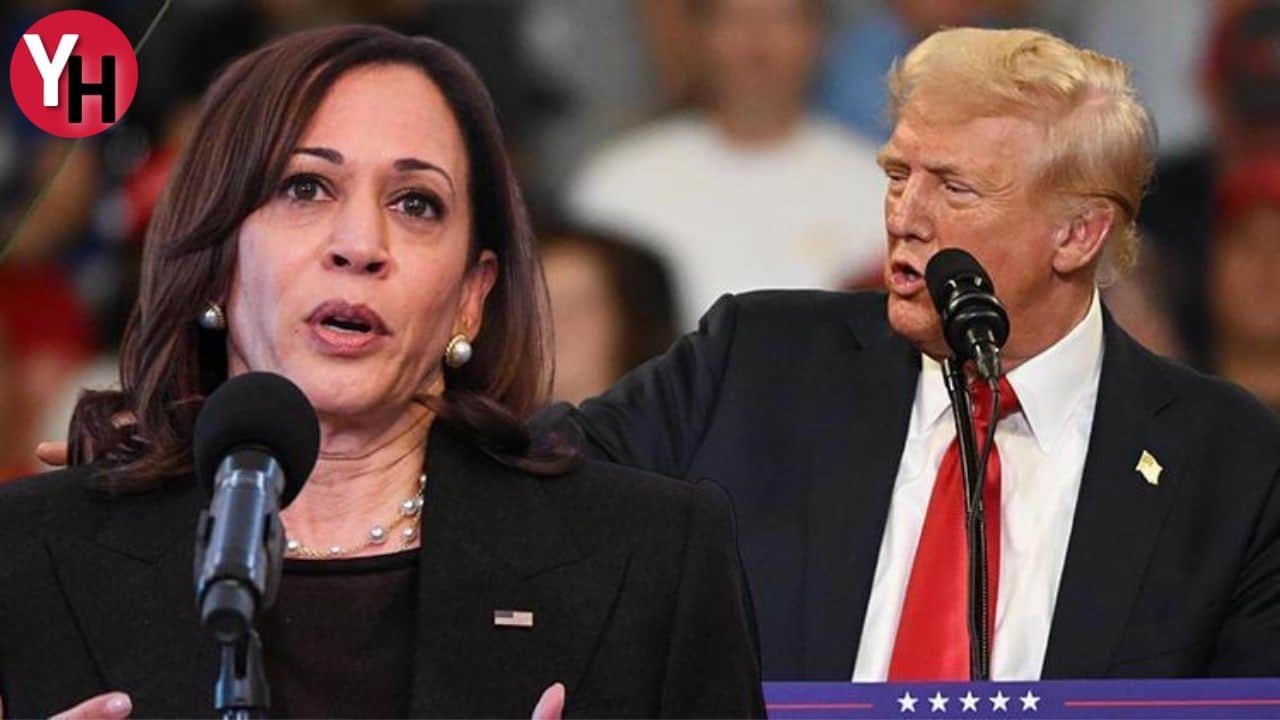 donald-trump-ve-kamala-harris-10-eylulde-canli-yayinda-tartisacak.jpg