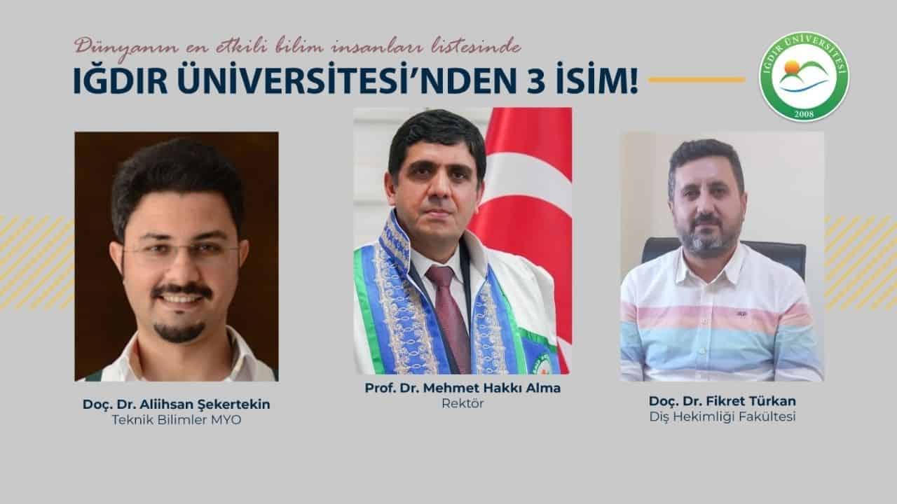 dunya-bilim-arenasinda-parlayan-universitemiz-rektorumuz-ve-iki-degerli-akademisyenimiz-yilin-en-etkili-bilim-insanlari-arasinda.jpg