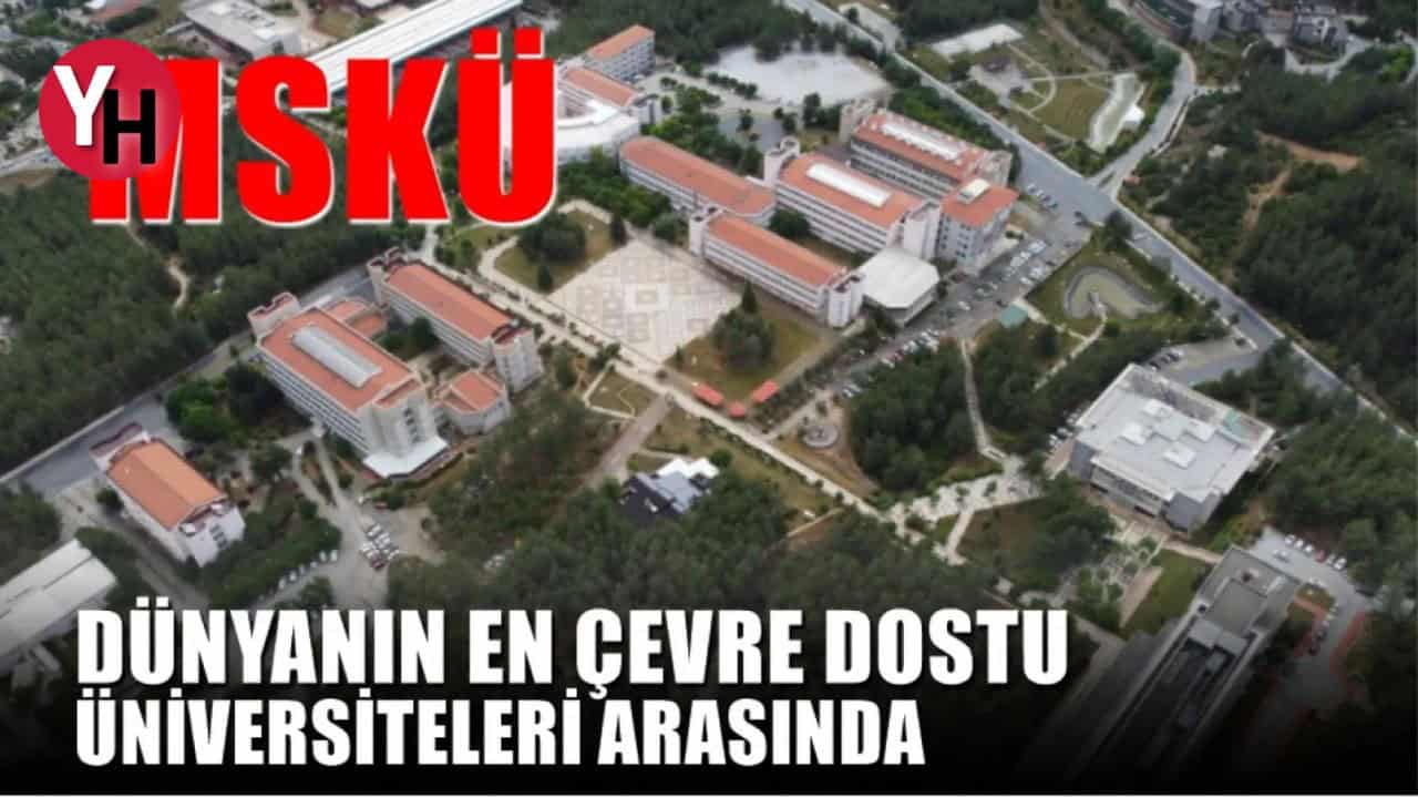 dunya-universiteleri-arasinda-cevre-dostu-lider-msku.jpg