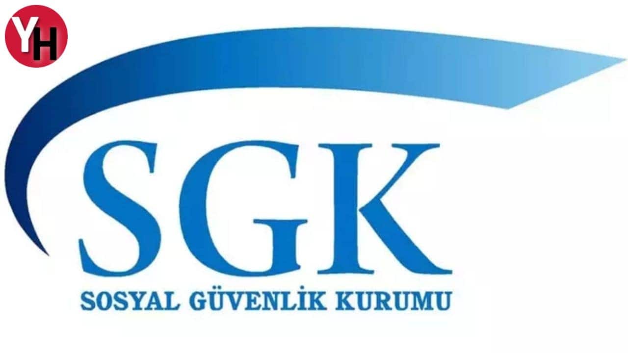 e-devlet-ile-sgk-hizmet-dokumu-alma.jpg