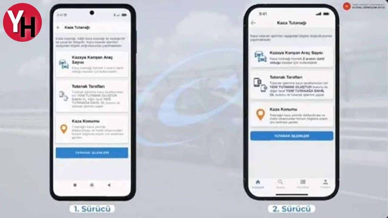 e-devlette-yeni-hizmet-artik-kaza-tutanagi-sadece-bir-tik-uzaginizda.jpg