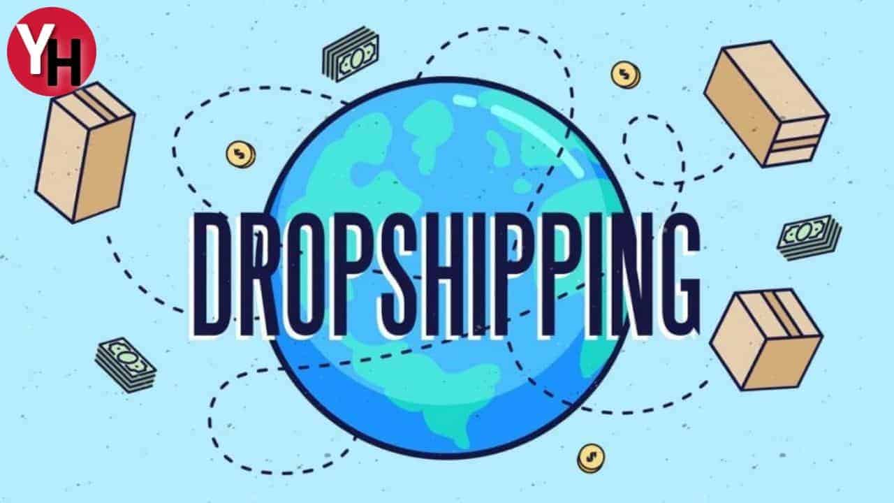 e-ticarette-dropshipping-modeli.jpg