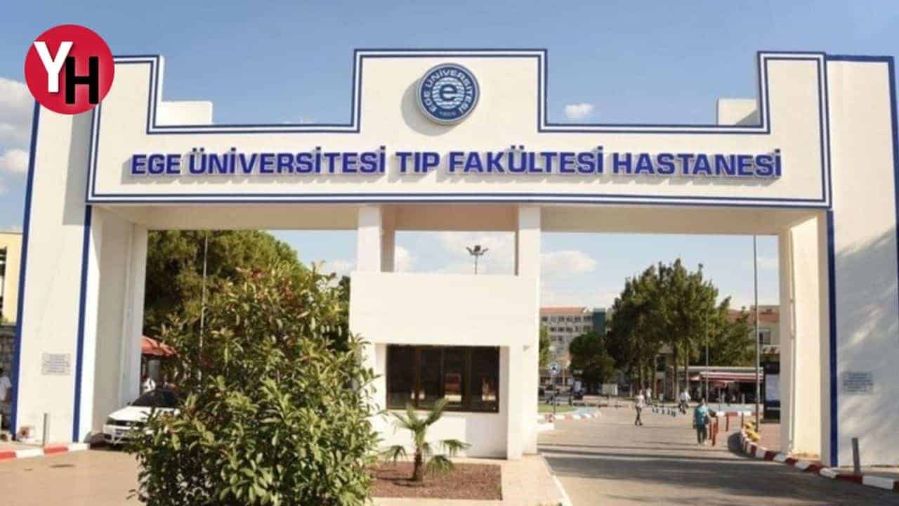 ege-universitesi-128-personel-alimi-basvuru-sartlari-ve-detaylar.jpg