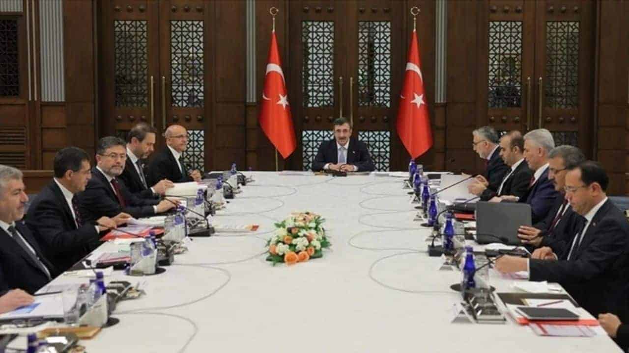 ekonomi-koordinasyon-kurulu-toplantisi-turkiyenin-finansal-gelecegi-icin-alinan-kararlar.jpg