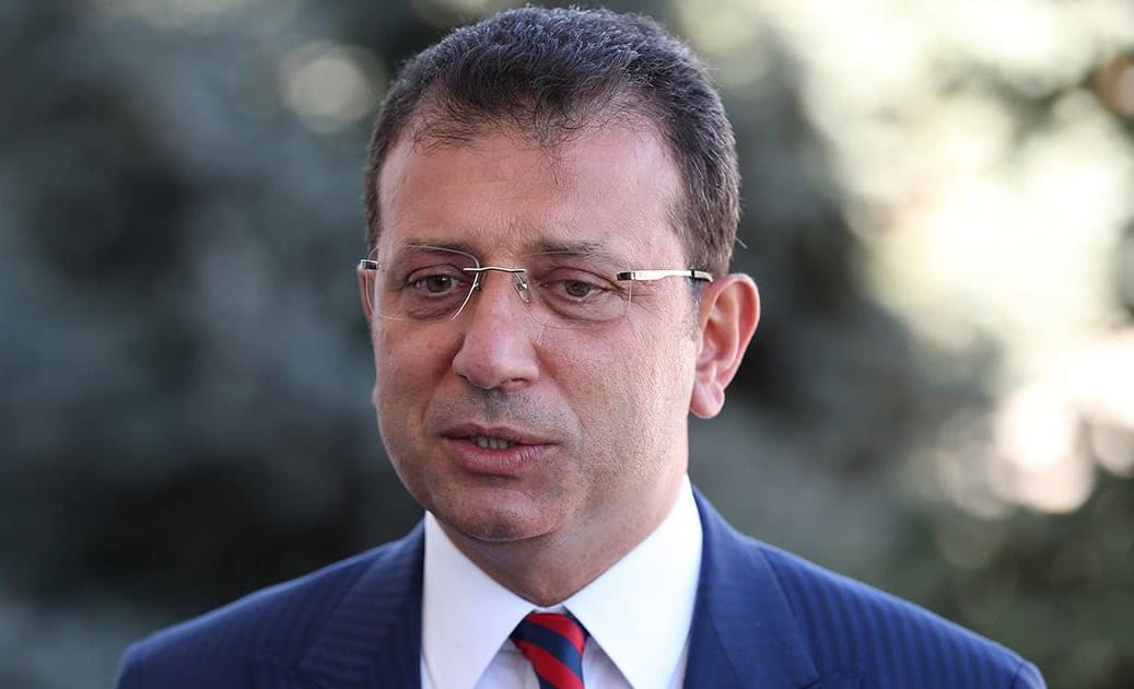 ekrem-imamoglu-aa-1541047.jpg