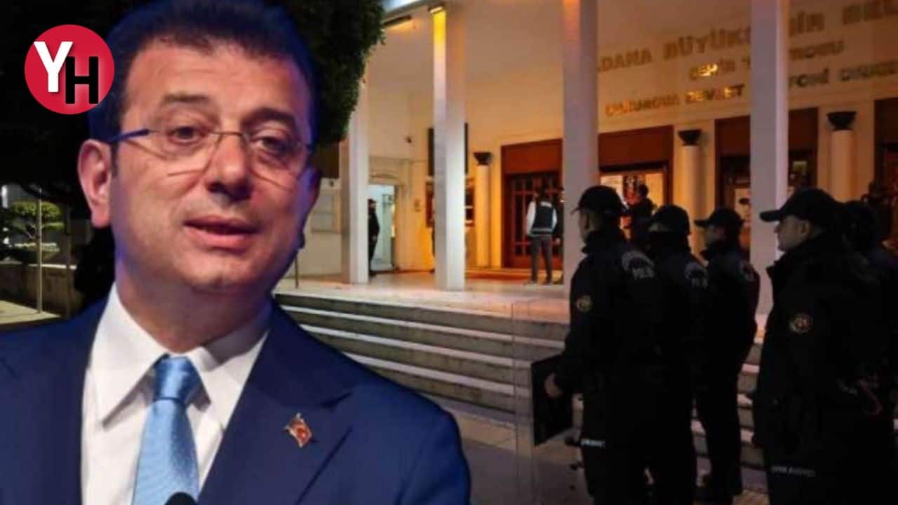 ekrem-imamoglu-adana-buyuksehir-belediyesi-operasyonuna-net-tepki.jpg