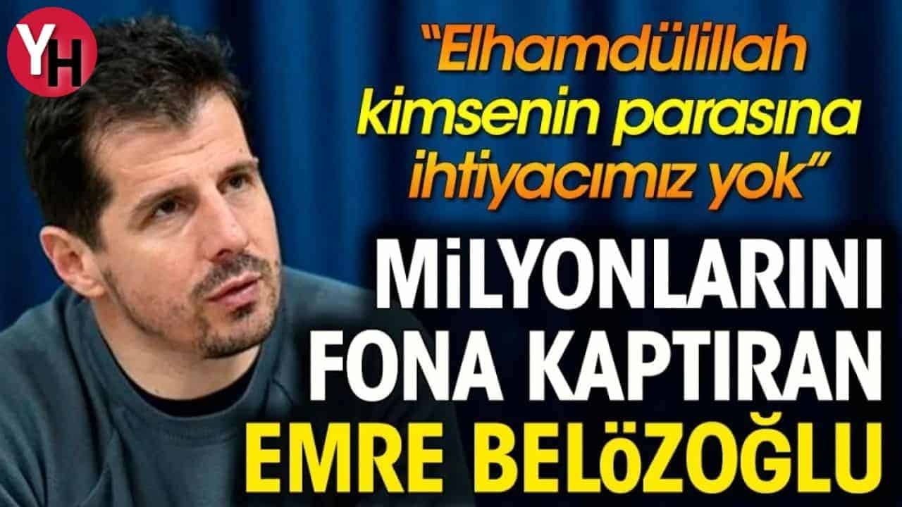 elhamdulillah-kimsenin-parasina-ihtiyacimiz-yok-emre-belozoglundan-fatih-terim-fonu-savunmasi.jpg