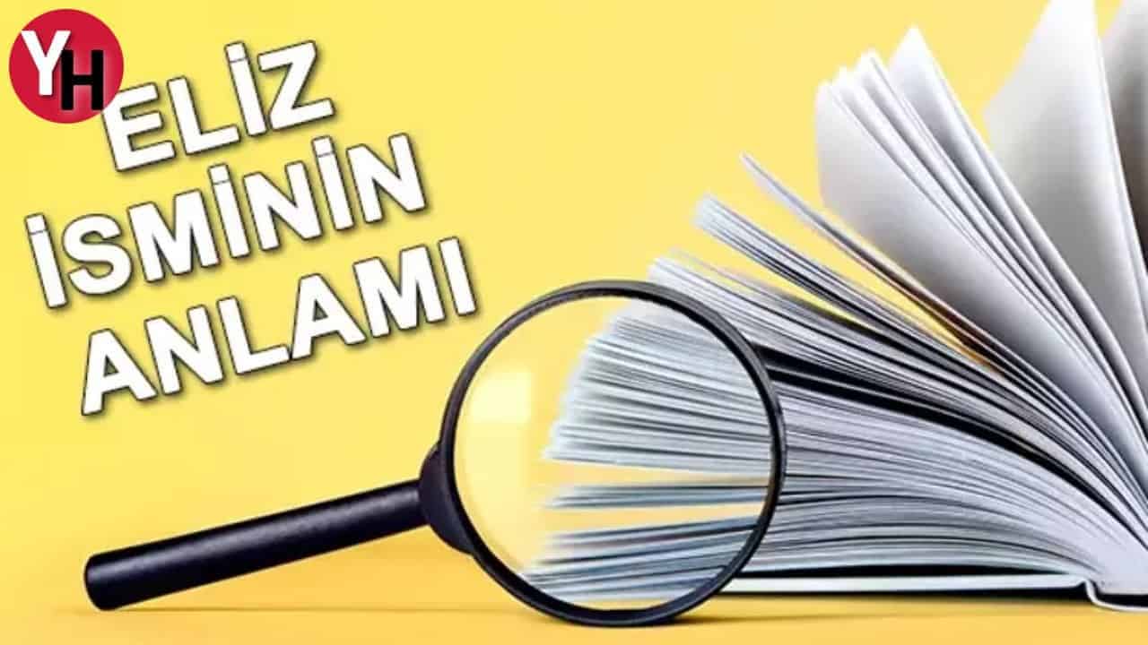 eliz-isminin-anlami.jpg