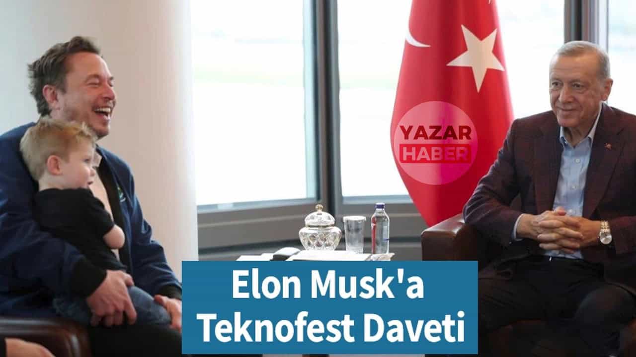 elon-muska-teknofest-daveti.jpg