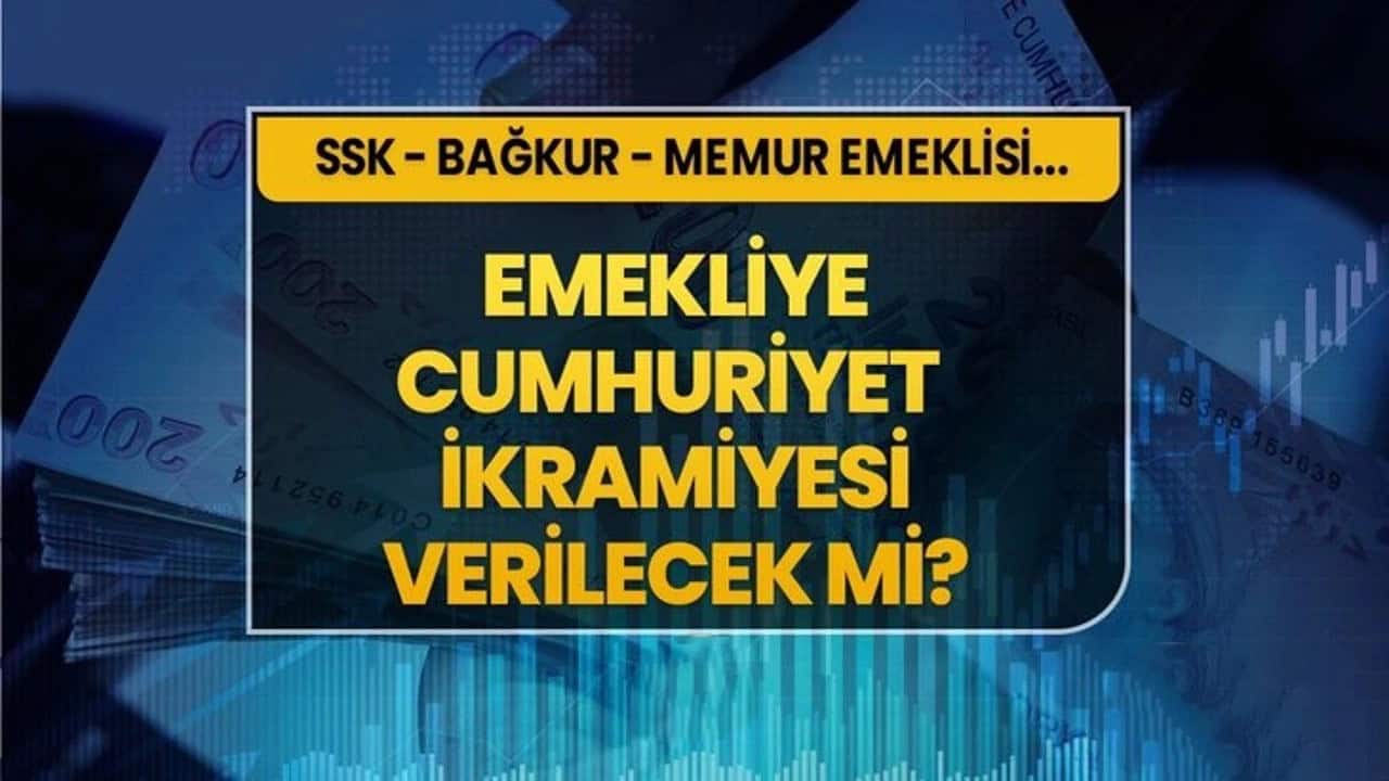 emekliye-cumhuriyet-bayrami-ikramiyesi.jpeg