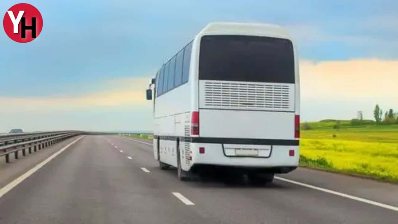 en-iyi-otobus-bileti-fiyatlarini-bulun-farkli-platformlari-karsilastirma.jpg