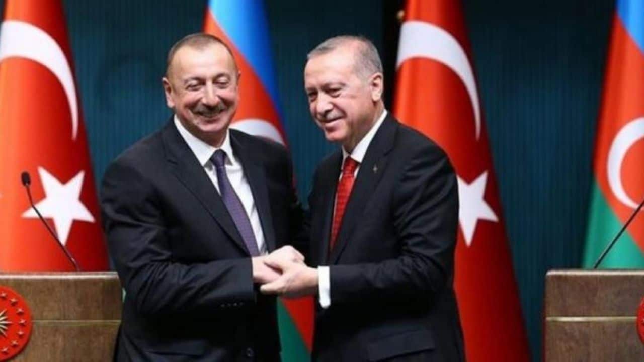 enerji-diplomasisi-ve-baris-cagrisi-nahcivanda-turkiye-azerbaycan-iliskileri-incelendi-1.jpg