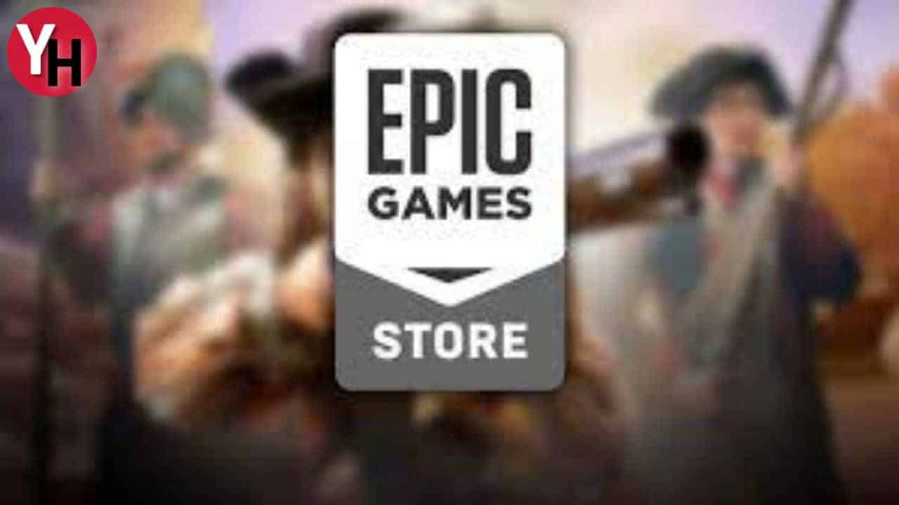 epic-games-siber-saldiriya-ugradi-kullanici-bilgileri-calindi-1.jpg