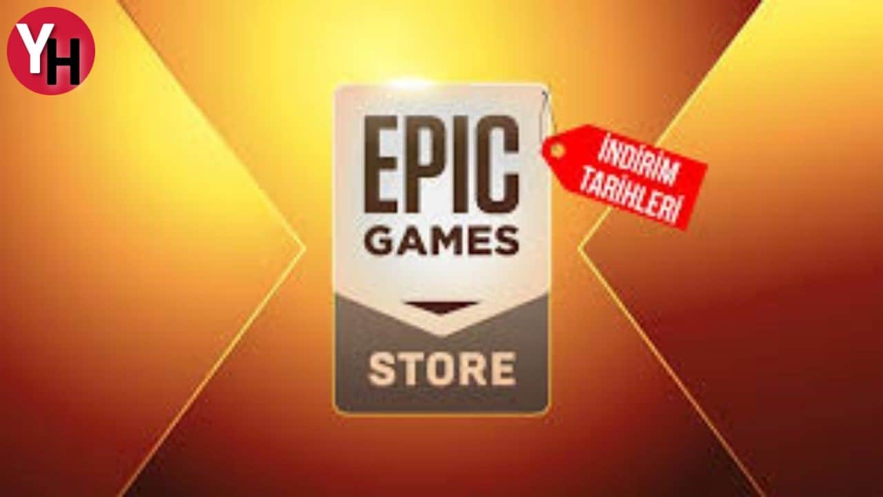 epic-games-store-bahar-indirimleri-en-cok-indirimi-kim-kazanacak.jpg