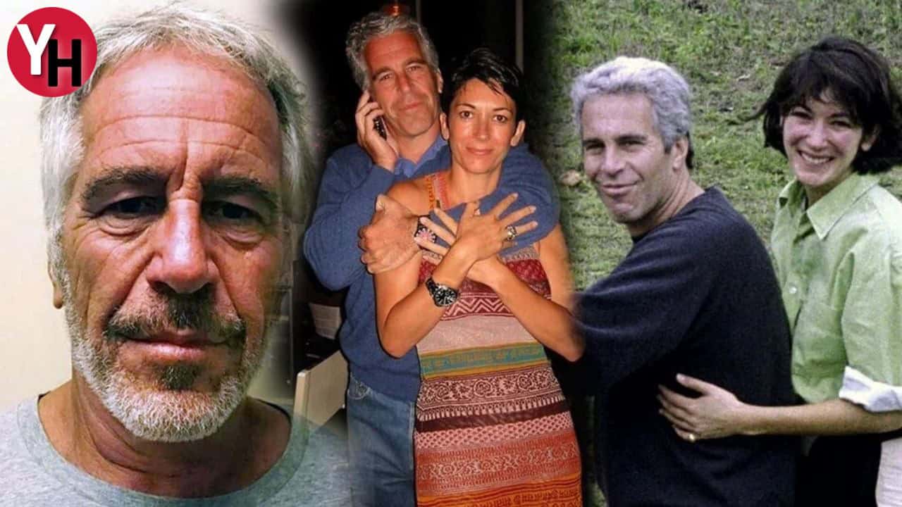 epstein-olayi-nedir-epstein-davasi-nasil-basladi.jpg