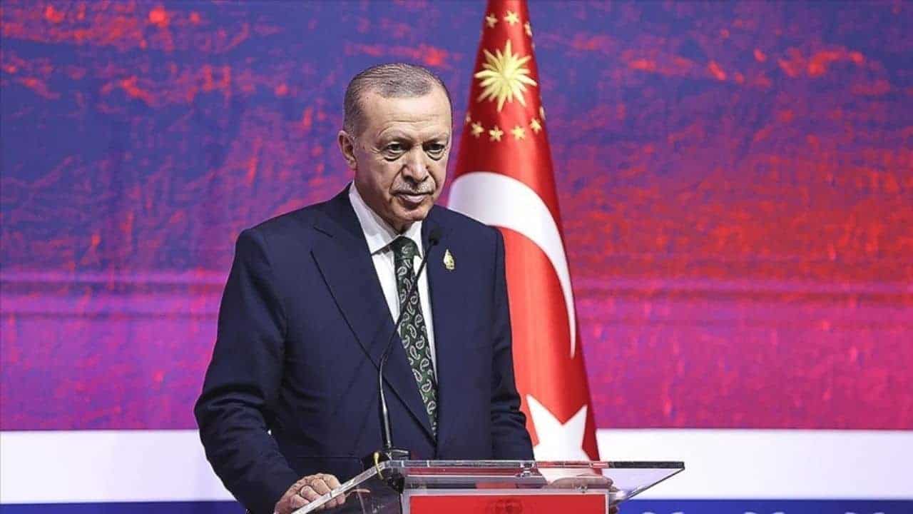 erdogan-g-20de-turkiyenin-iklim-liderligini-taclandiriyor.jpg