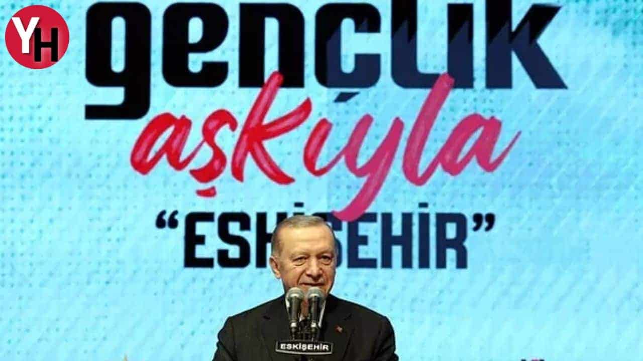 erdogan-genclik-askiyla-eskisehirde-nil-anka-akimina-katildi.jpg