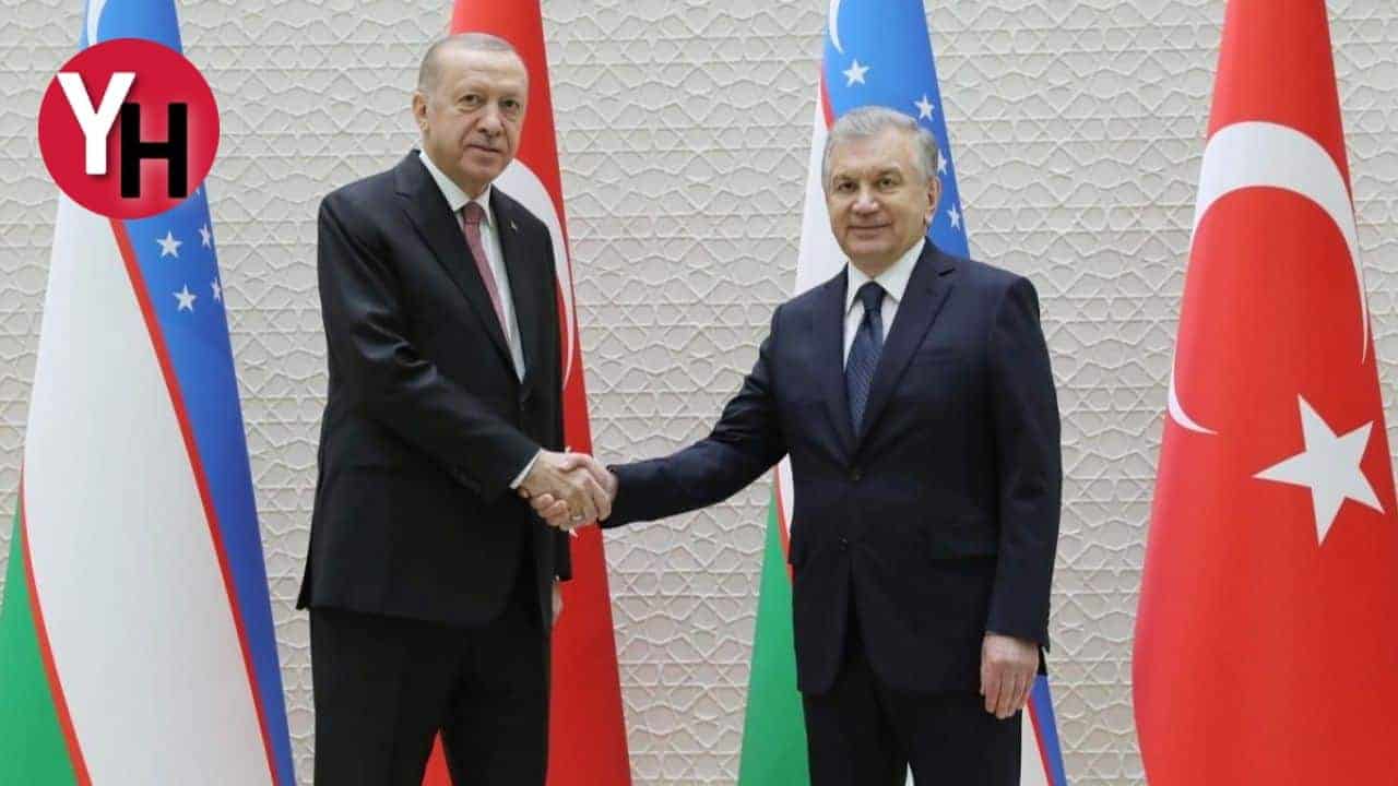 erdogan-mirziyoyev-ikili-is-birligi-anlasmalari-imzaladi.jpg