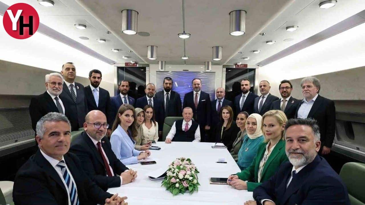 erdogan-suriyede-adil-baris-cabalari-turkiyeye-fayda-saglayacak.jpg