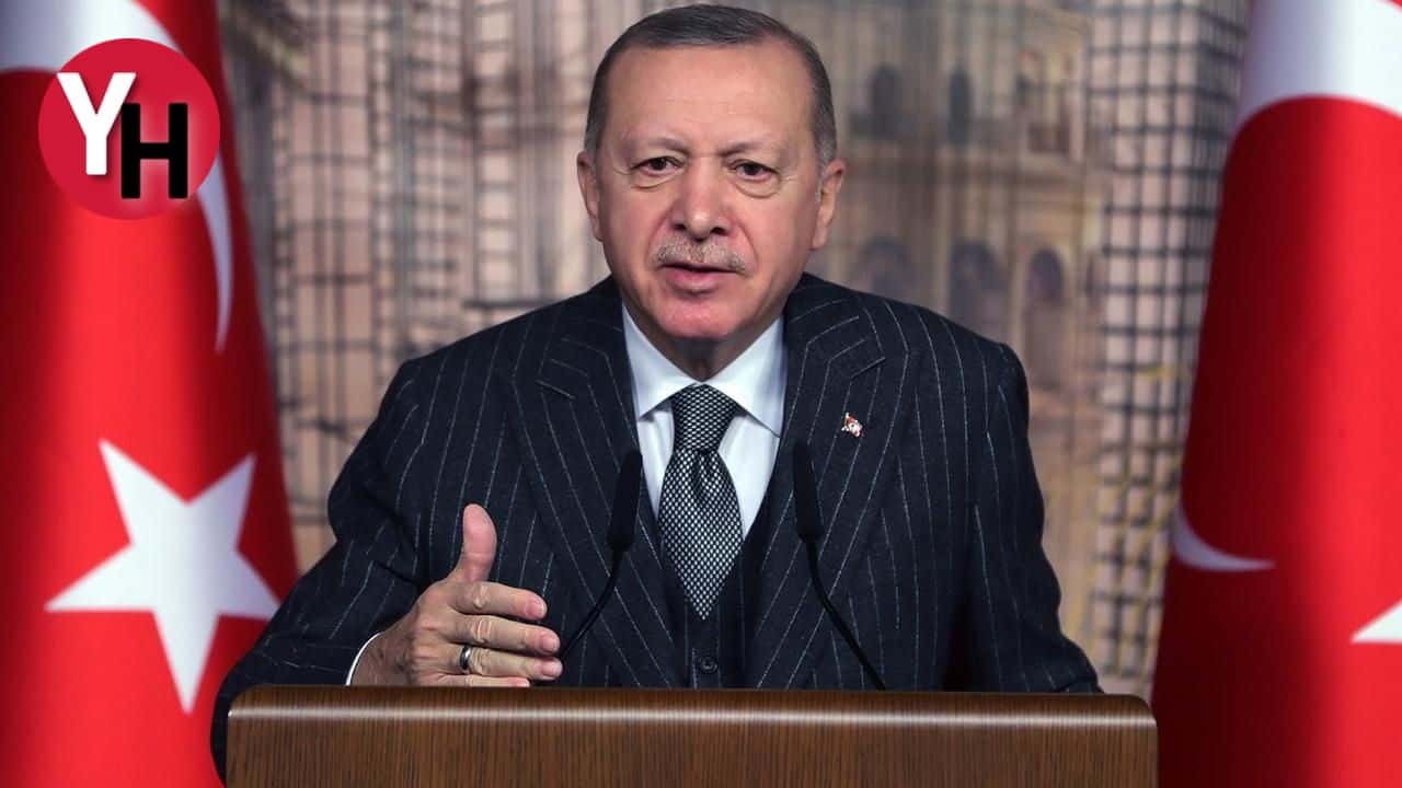 erdogan-turkiyenin-gelecegi-bagimsizlikla-sekillenecek-1.jpg