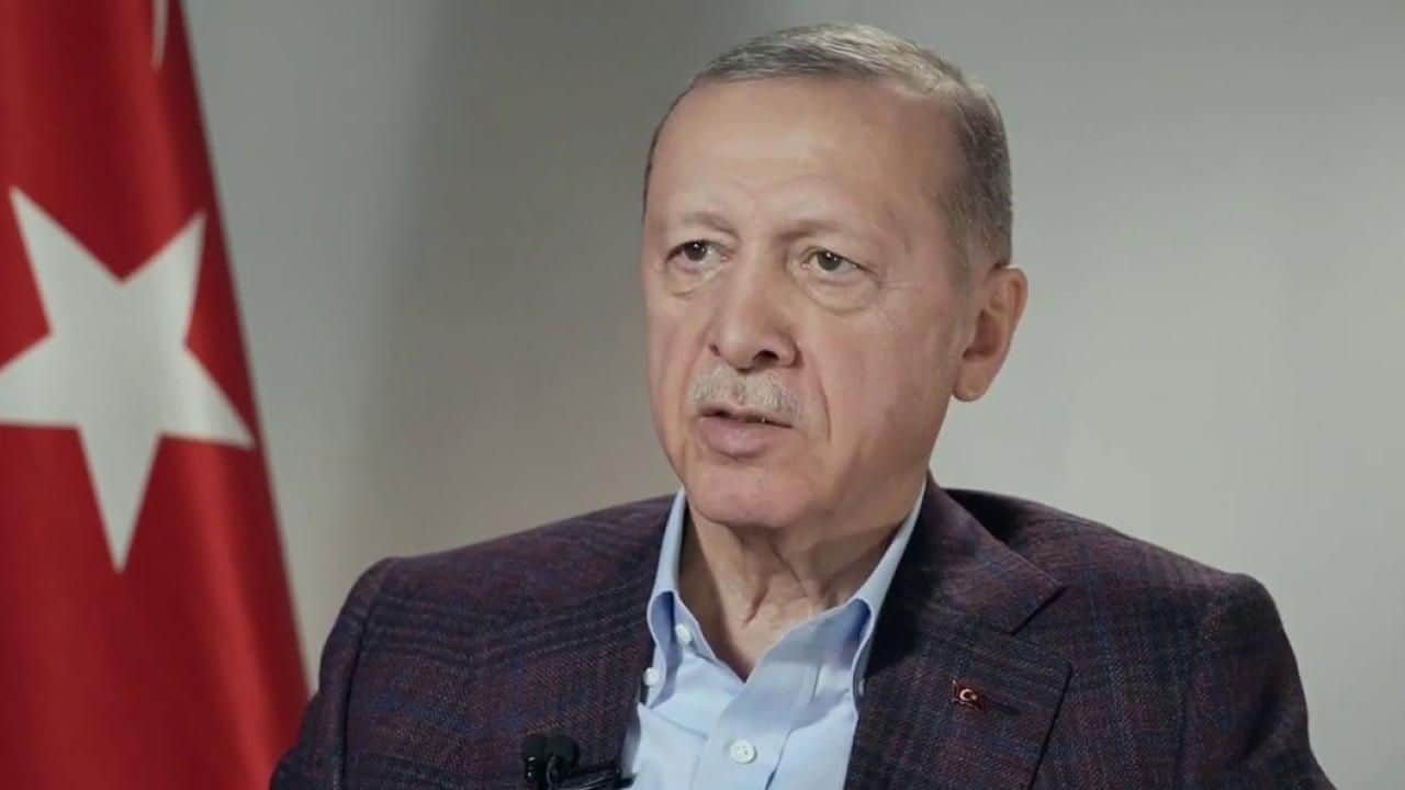 erdogan-ukrayna-rusya-savasinin-suresi-sadece-liderlerin-elinde.jpg