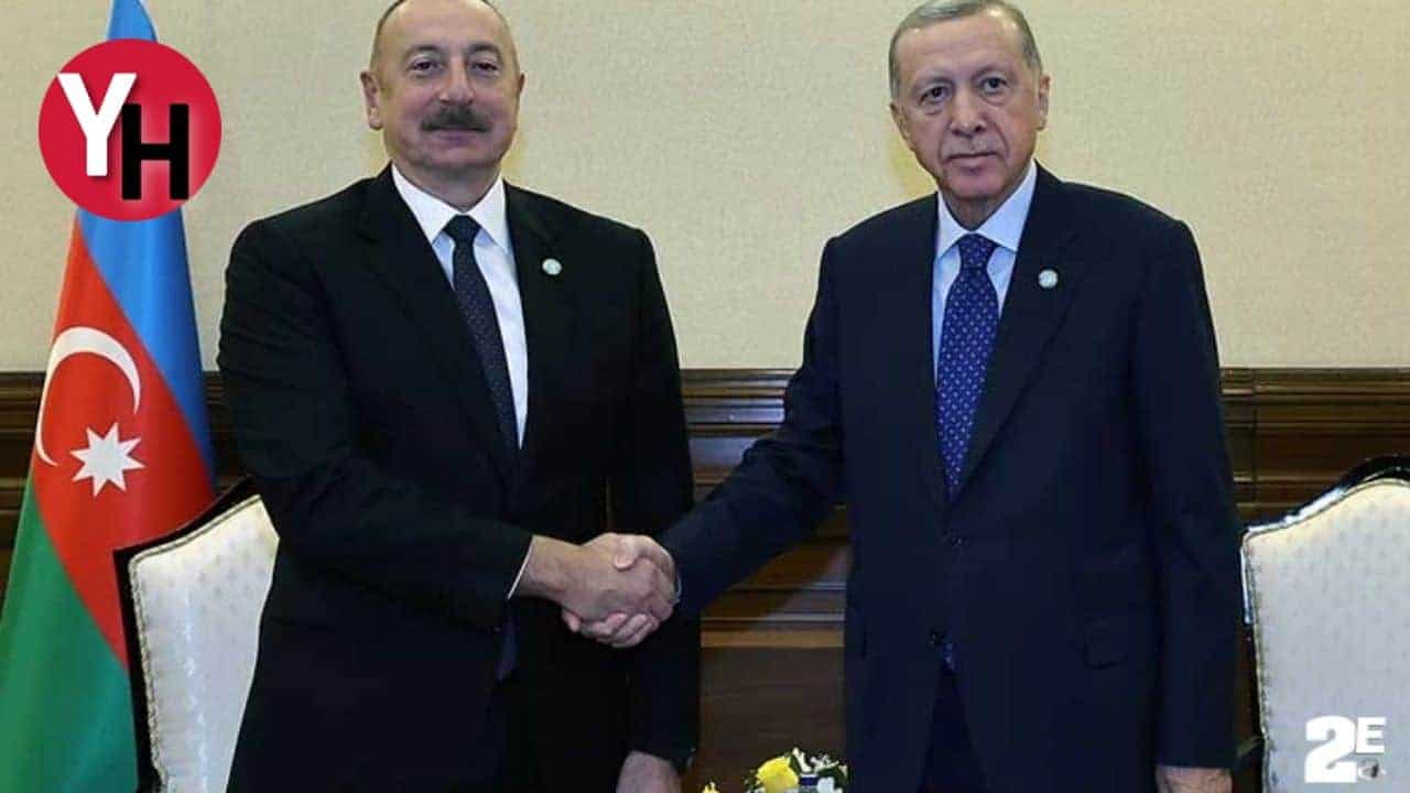 erdogan-ve-aliyev-astanada-turk-devletleri-teskilati-zirvesinde-bulustu.jpg