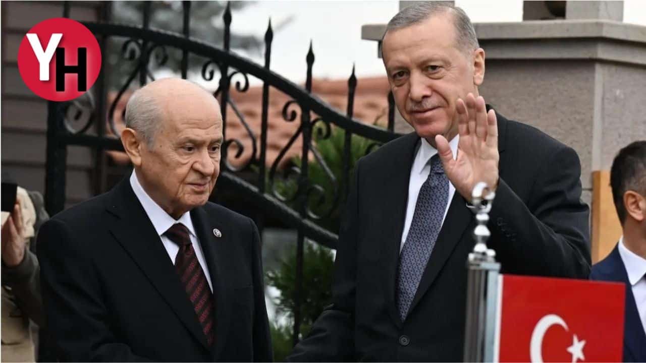 erdogan-ve-bahceli-arasindaki-kritik-gorusme.jpg