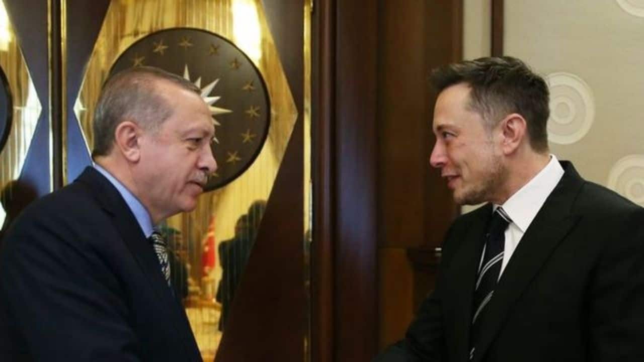 erdogan-ve-elon-musk-gelecegin-isbirliklerine-kapi-araliyor-turkiye-abd-bulusmasi.jpg