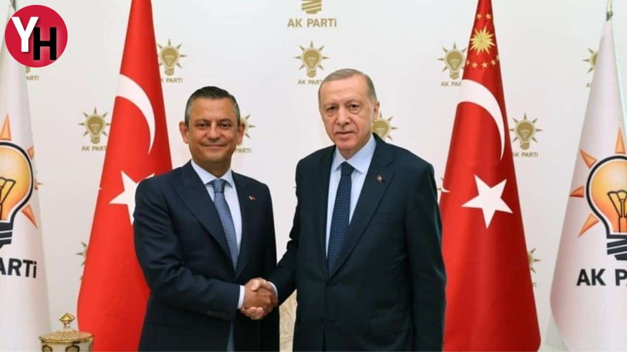 erdogan-ve-ozelden-karsilikli-bayram-ve-babalar-gunu-tebrikleri.jpg