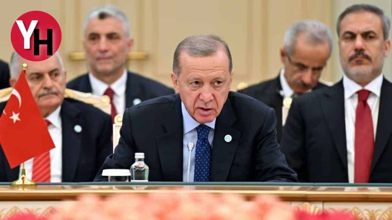 erdogan-yargitay-ve-aym-gerilimi-1.jpg