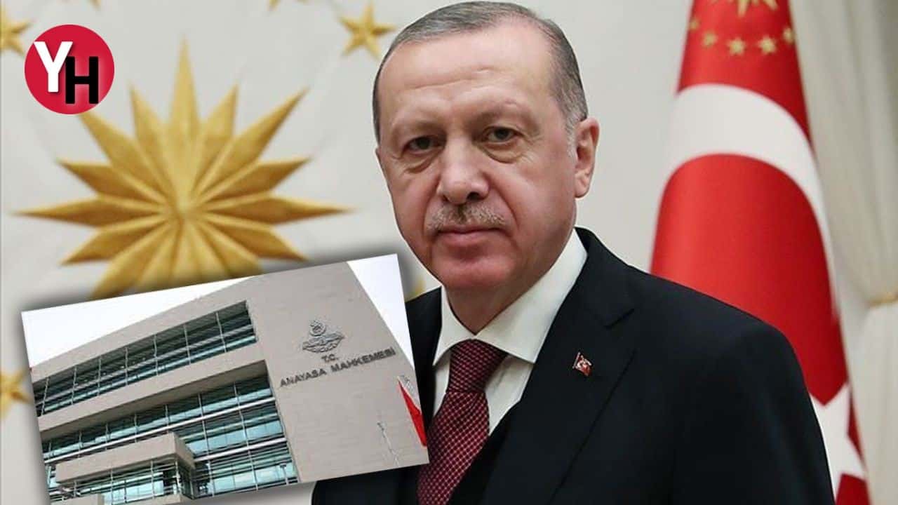 erdoganin-2024-atamalariyla-aymde-degisen-dengeler.jpg