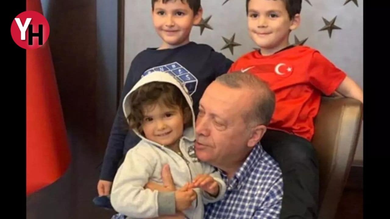 erdoganin-9uncu-torunuyla-sevinci.jpg