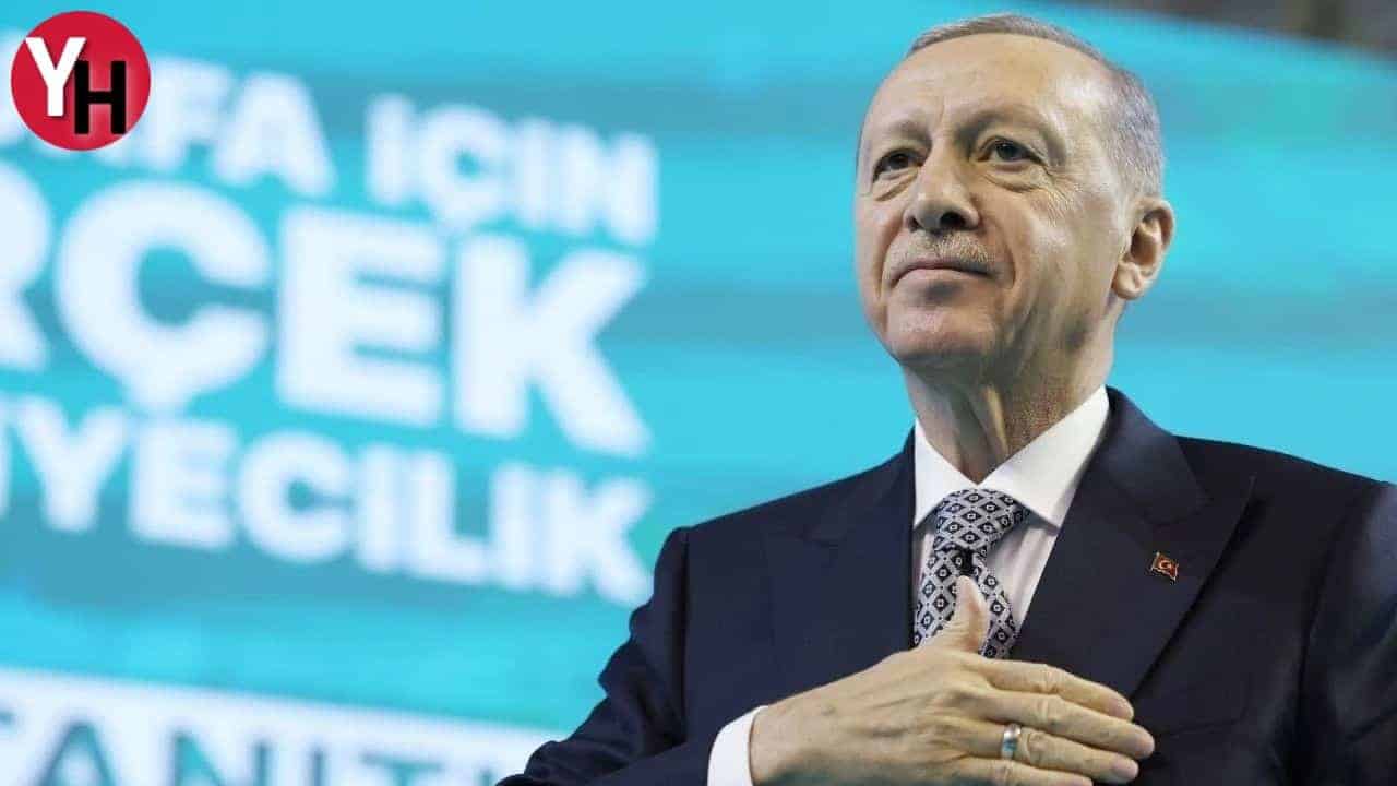 erdoganin-anonsuyla-akp-il-baskani-yuhalandi-sanliurfada-tansiyon-yukseldi.jpg