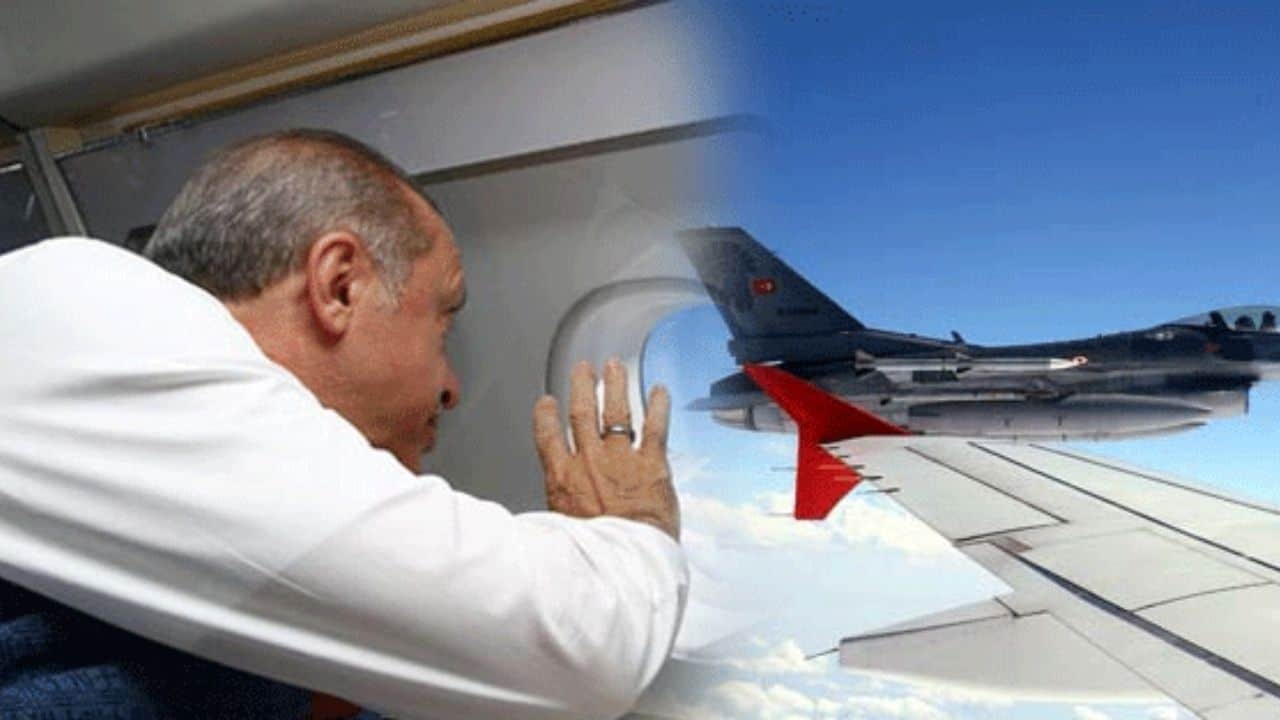 erdoganin-f-16-gurlemesi-1.jpg