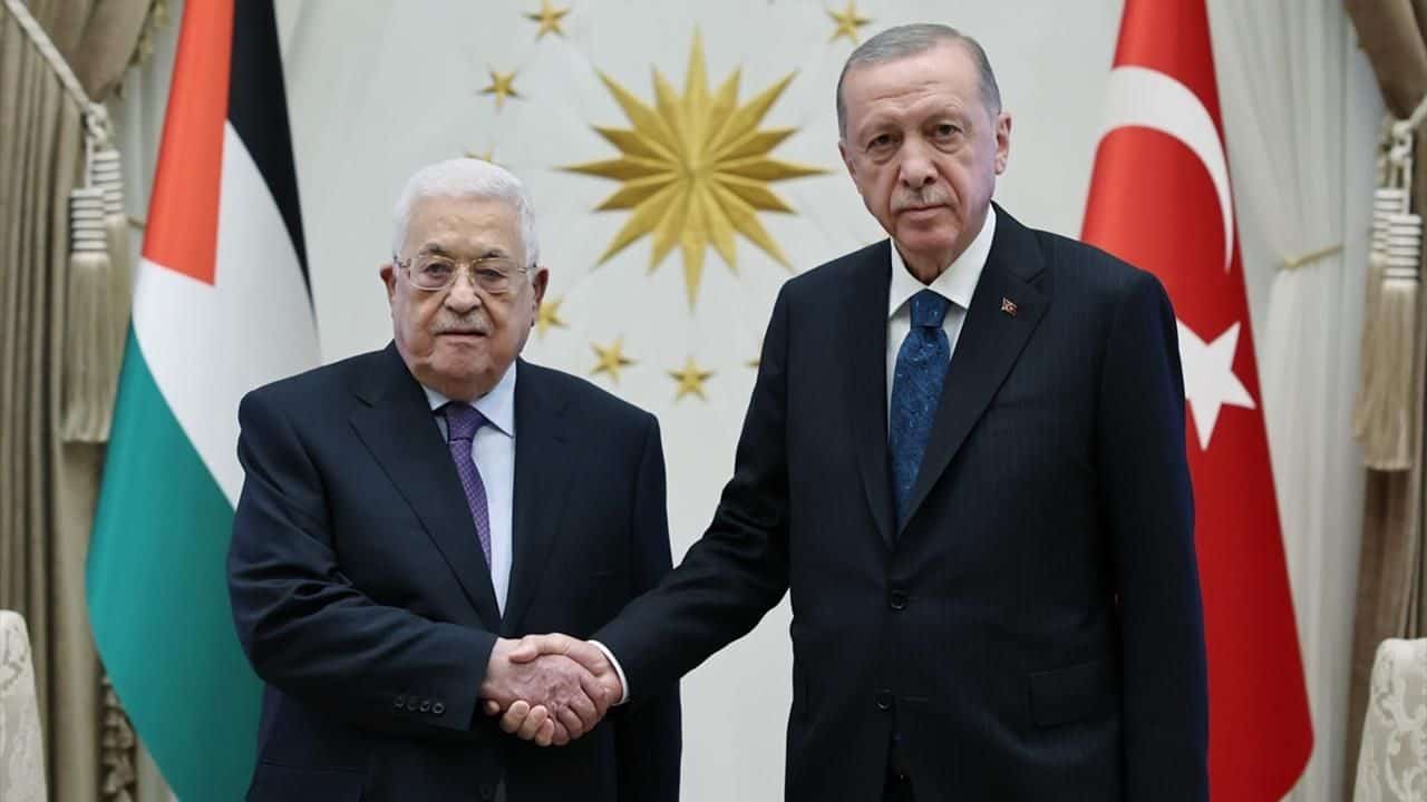 erdoganin-filistin-israil-diplomasisi-baris-icin-caba-1.jpg