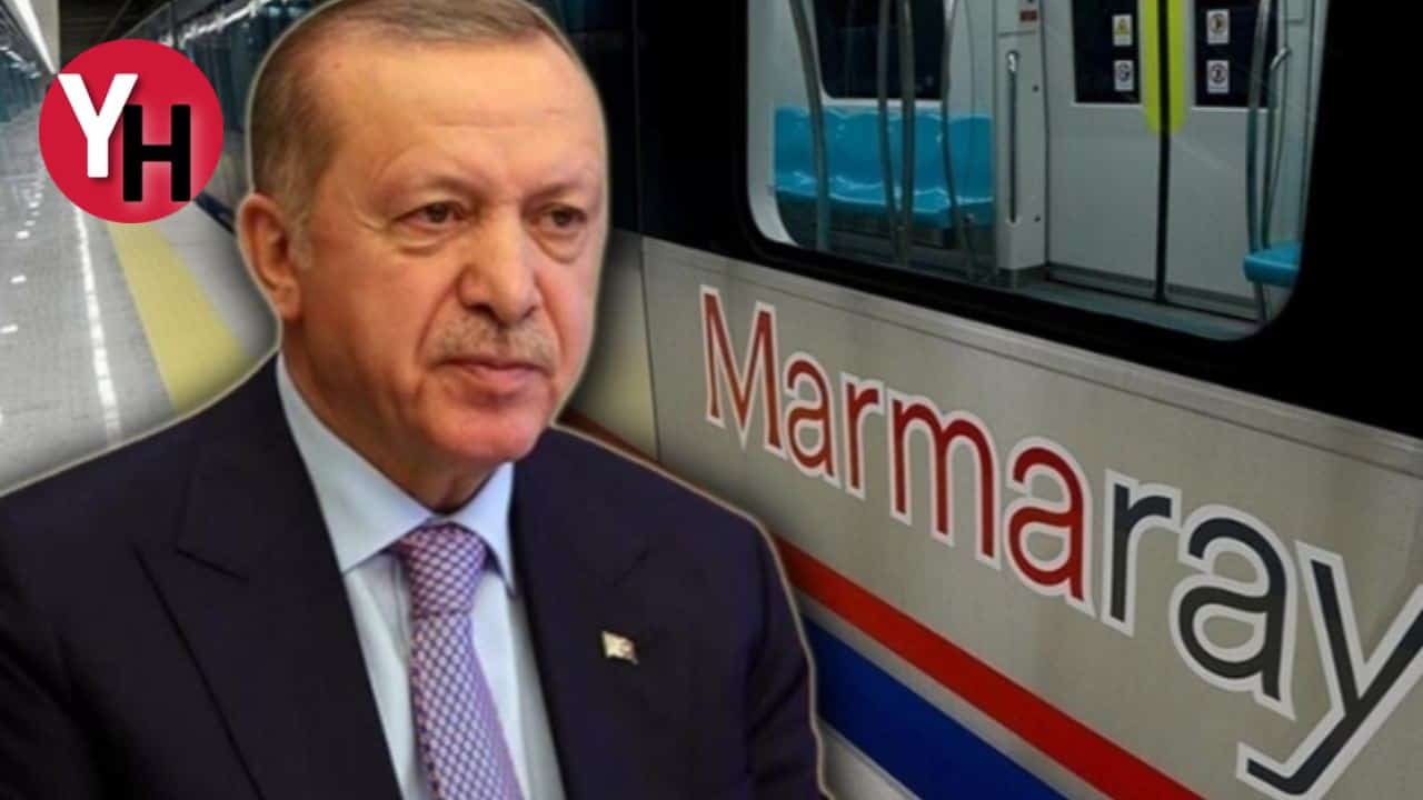 erdoganin-filistin-mitingi-icin-ulasim-kolayligi-metro-ve-marmaray-ucretsiz.jpg