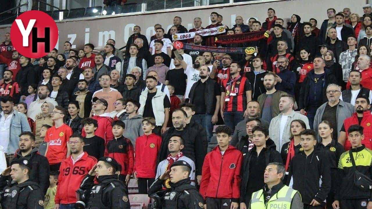 eskisehirspor-taraftarindan-buyuk-destek-tum-localar-tukeniyor-1.jpg