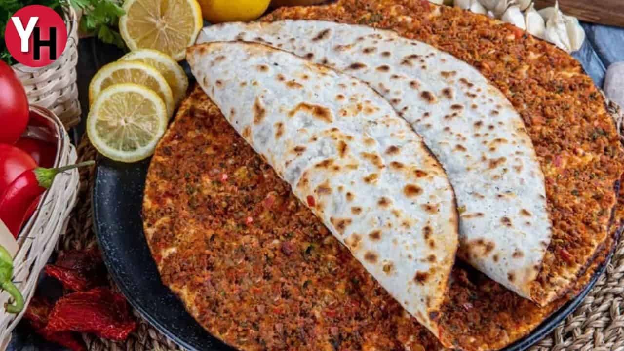 evde-lahmacun-yapimi.jpg