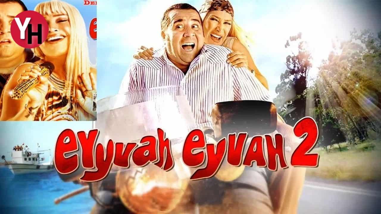 eyvah-eyvah-2-turk-sinemasinin-gulme-kralligi.jpg