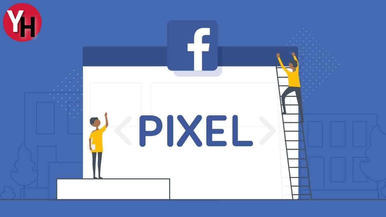 facebook-pixel.jpg