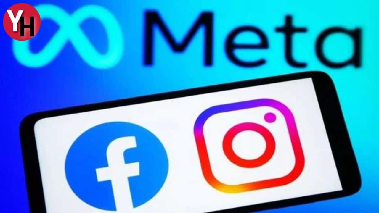 facebook-ve-instagram-kullanicilari-icin-mujde-meta-abonelik-fiyatlarini-indiriyor.jpg