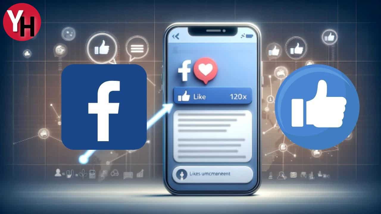 facebookta-daha-yuksek-begeni-almak-icin-ipuclari-1.jpg