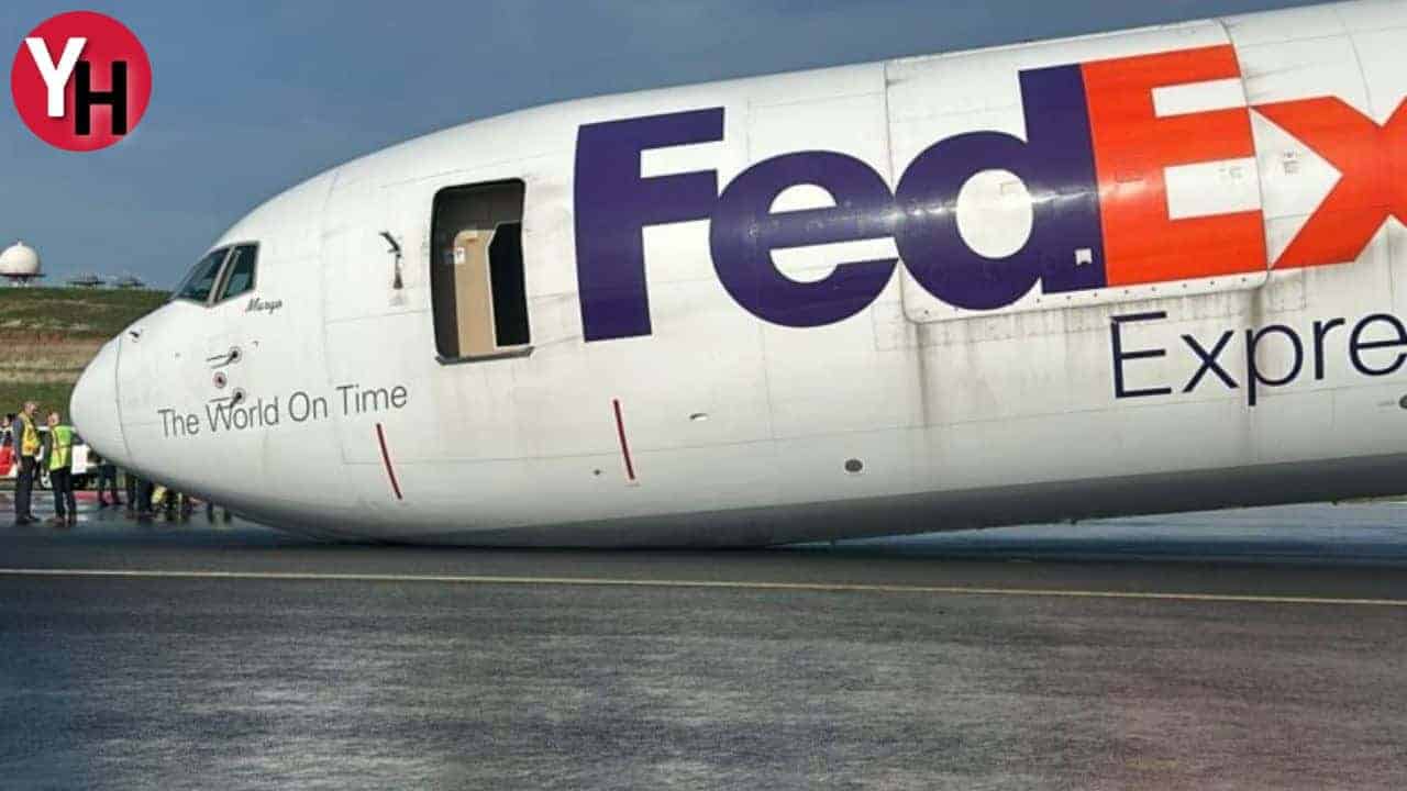 fedex-kargo-ucagi-istanbul-havalimaninda-acil-durum-inisi-yapti-1.jpg