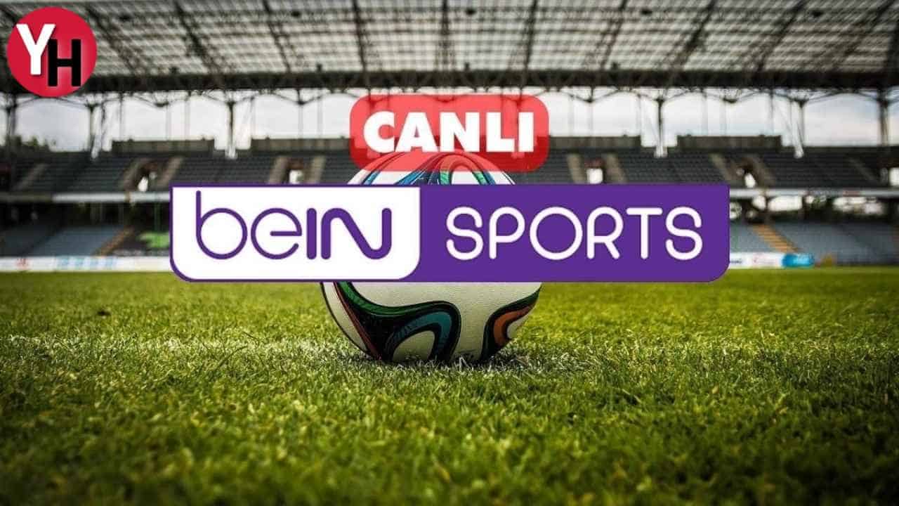 fenerbahce-adana-dembein-sports-canli-izle-fenerbahce-adana-demirspor-1.jpg