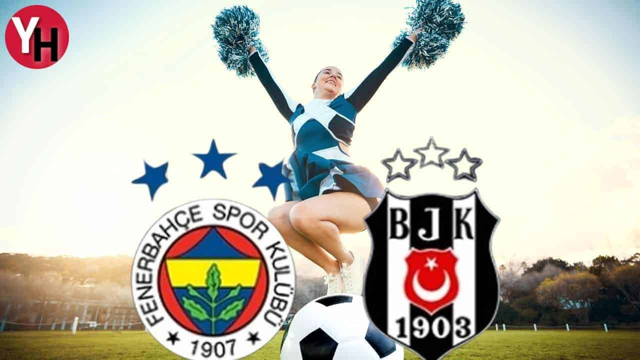 fenerbahce-besiktas-1.jpg